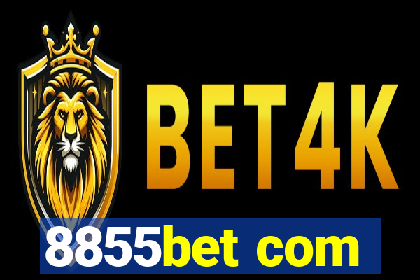 8855bet com